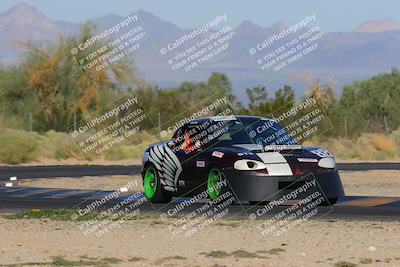 media/Oct-28-2023-Nasa (CVR) (Sat) [[914d9176e3]]/Race Group C/Race 1 Set 2/